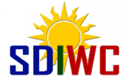 Society of Digital Information and Wireless Communications (SDIWC)